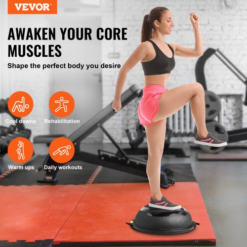 us%2FPHXLQ64CMKLWR0JDGV0%2Fgoods img v3%2Fbalance trainer ball f1.jpg