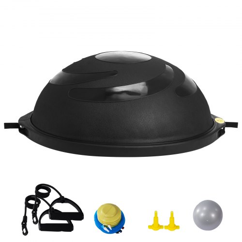 us%2FPHXLQ64CMKLWR0JDGV0%2Fgoods img v3%2Fbalance trainer ball m100 9.jpg