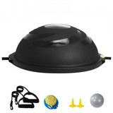 us%2FPHXLQ64CMKLWR0JDGV0%2Fgoods img v3%2Fbalance trainer ball m100 9