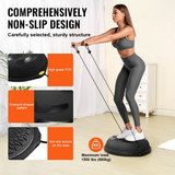 us%2FPHXLQ64CMKLWR0JDGV0%2Fgoods img v3%2Fbalance trainer ball f3