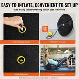 us%2FPHXLQ64CMKLWR0JDGV0%2Fgoods img v3%2Fbalance trainer ball f4