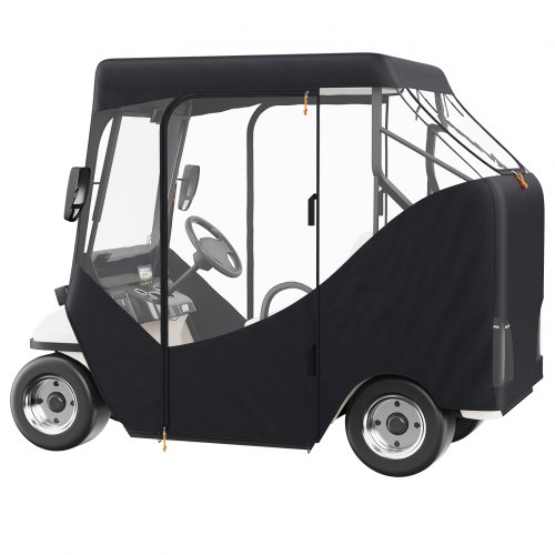 us%2FKSHGEFCZGMDJ7155KV0%2Fgoods img v1%2Fcart cover m100 9.jpg