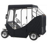 us%2FKSHGEFCZGMDJ7155KV0%2Fgoods img v1%2Fcart cover m100 9