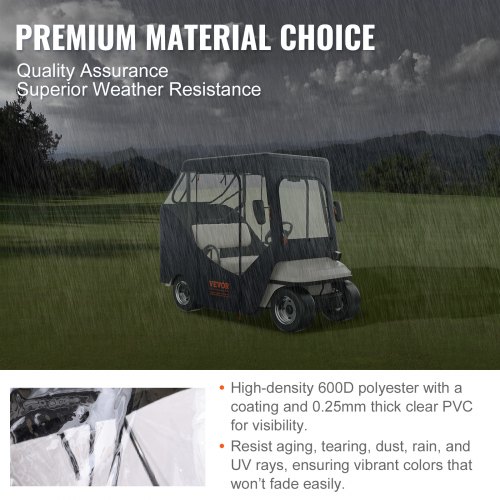 us%2FKSHGEFCZGMDJ7155KV0%2Fgoods img v1%2Fcart cover f2.jpg