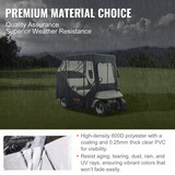 us%2FKSHGEFCZGMDJ7155KV0%2Fgoods img v1%2Fcart cover f2