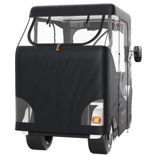 us%2FKSHGEFCZGMDJ7155KV0%2Fgoods img v1%2Fcart cover m100 10.jpg