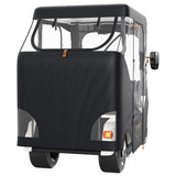 us%2FKSHGEFCZGMDJ7155KV0%2Fgoods img v1%2Fcart cover m100 10