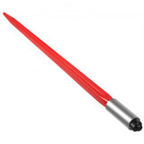 us%2FCM36X810 1350HS01V0%2Fgoods img v2%2Fhay bale spear m100 9
