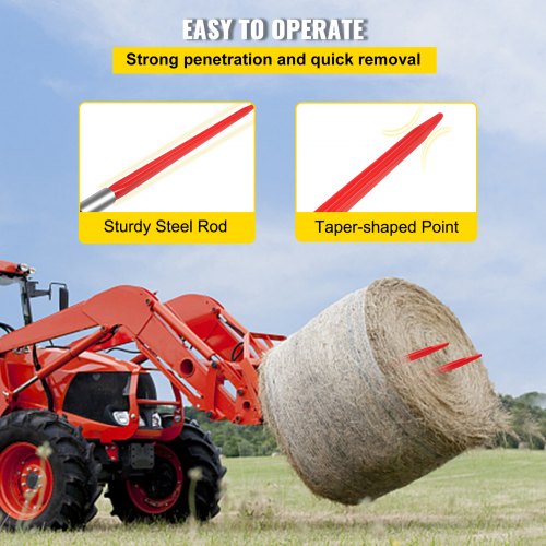 us%2FCM36X810 1350HS01V0%2Fgoods img v2%2Fhay bale spear f5.jpg