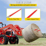 us%2FCM36X810 1350HS01V0%2Fgoods img v2%2Fhay bale spear f5