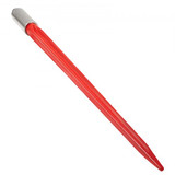 us%2FCM36X810 1350HS01V0%2Fgoods img v2%2Fhay bale spear m100 11