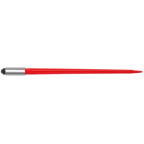 us%2FCM36X810 1350HS01V0%2Fgoods img v2%2Fhay bale spear m100 10.jpg