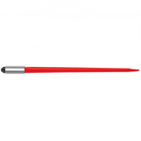 us%2FCM36X810 1350HS01V0%2Fgoods img v2%2Fhay bale spear m100 10