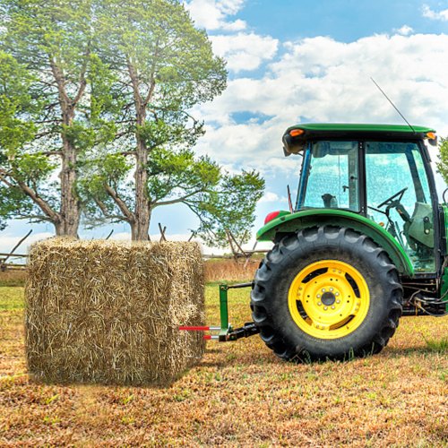 us%2FCM36X810 1350HS01V0%2Fgoods img v2%2Fhay bale spear m100 1.1.jpg
