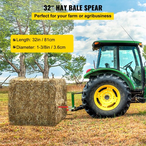 us%2FCM36X810 1350HS01V0%2Fgoods img v2%2Fhay bale spear f1.jpg