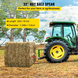 us%2FCM36X810 1350HS01V0%2Fgoods img v2%2Fhay bale spear f1
