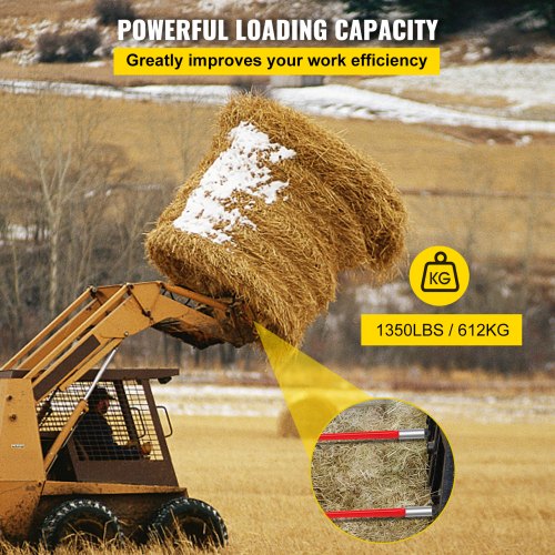 us%2FCM36X810 1350HS01V0%2Fgoods img v2%2Fhay bale spear f3.jpg