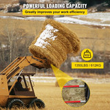 us%2FCM36X810 1350HS01V0%2Fgoods img v2%2Fhay bale spear f3