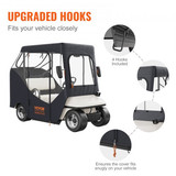 us%2FKSHGEFCZGMDJ7155KV0%2Fgoods img v1%2Fcart cover f5