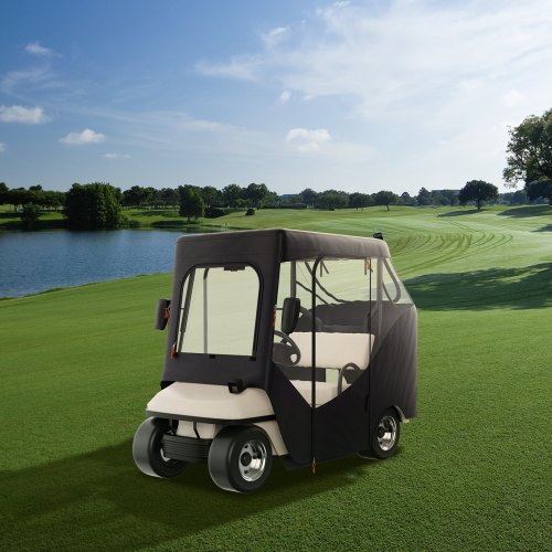 us%2FKSHGEFCZGMDJ7155KV0%2Fgoods img v1%2Fcart cover m100 1.12.jpg