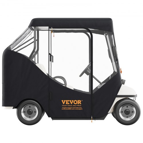 us%2FKSHGEFCZGMDJ7155KV0%2Fgoods img v1%2Fcart cover m100 11.jpg
