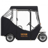 us%2FKSHGEFCZGMDJ7155KV0%2Fgoods img v1%2Fcart cover m100 11
