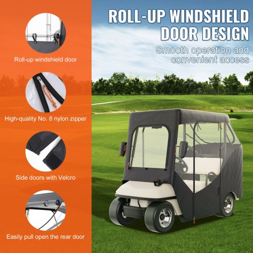 us%2FKSHGEFCZGMDJ7155KV0%2Fgoods img v1%2Fcart cover f4.jpg