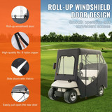 us%2FKSHGEFCZGMDJ7155KV0%2Fgoods img v1%2Fcart cover f4