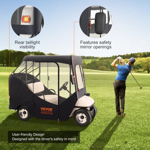 us%2FKSHGEFCZGMDJ7155KV0%2Fgoods img v1%2Fcart cover f3.jpg