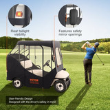 us%2FKSHGEFCZGMDJ7155KV0%2Fgoods img v1%2Fcart cover f3