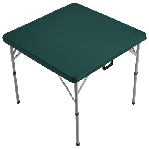 us%2FSDMJZBSWZDSTQ0FNSV0%2Fgoods img v2%2Fmahjong table m100 10.jpg