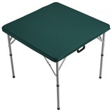 us%2FSDMJZBSWZDSTQ0FNSV0%2Fgoods img v2%2Fmahjong table m100 10