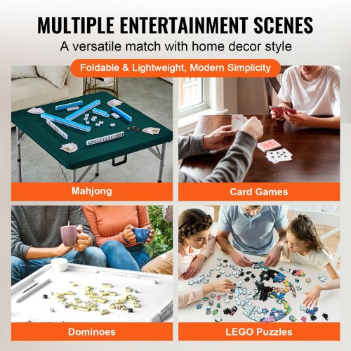 us%2FSDMJZBSWZDSTQ0FNSV0%2Fgoods img v2%2Fmahjong table f4.jpg