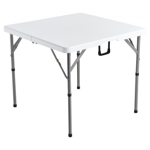 us%2FSDMJZBSWZDSTQ0FNSV0%2Fgoods img v2%2Fmahjong table m100 11.jpg