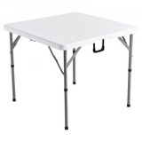 us%2FSDMJZBSWZDSTQ0FNSV0%2Fgoods img v2%2Fmahjong table m100 11