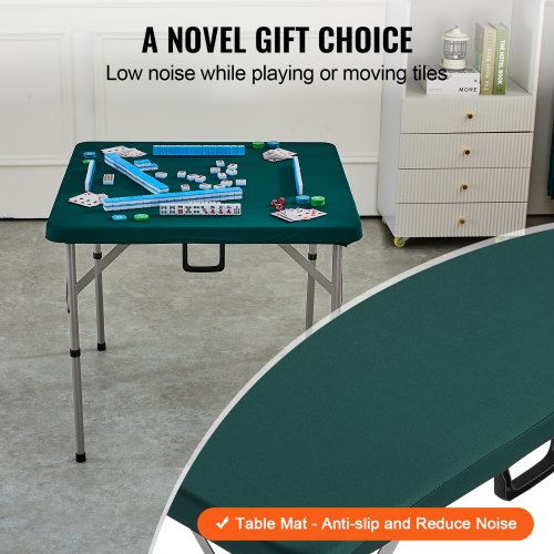 us%2FSDMJZBSWZDSTQ0FNSV0%2Fgoods img v2%2Fmahjong table f5.jpg