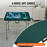 us%2FSDMJZBSWZDSTQ0FNSV0%2Fgoods img v2%2Fmahjong table f5