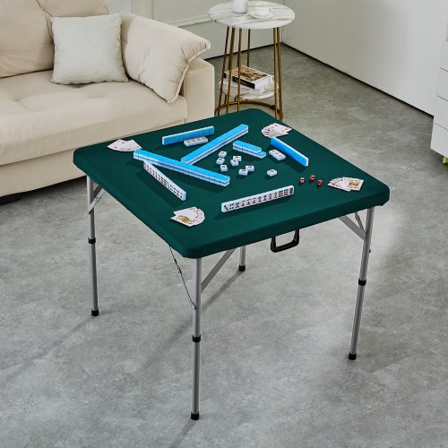us%2FSDMJZBSWZDSTQ0FNSV0%2Fgoods img v2%2Fmahjong table m100 1.12.jpg