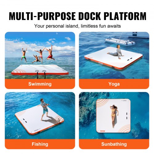 us%2FCQFT10X6FTBJGZ8S7V0%2Fgoods img v4%2Finflatable floating dock f5.jpg