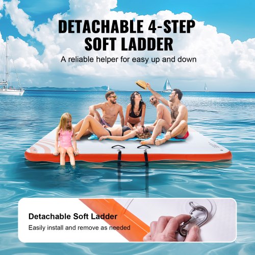 us%2FCQFT10X6FTBJGZ8S7V0%2Fgoods img v4%2Finflatable floating dock f4.jpg