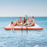 us%2FCQFT10X6FTBJGZ8S7V0%2Fgoods img v4%2Finflatable floating dock m100 1.12