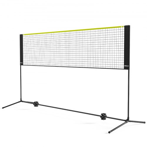 us%2FZCGDZYMQW1024T4VVV0%2Fgoods img v4%2Fbadminton net m100 9.jpg