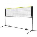 us%2FZCGDZYMQW1024T4VVV0%2Fgoods img v4%2Fbadminton net m100 9