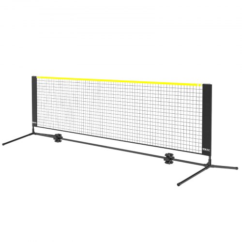 us%2FZCGDZYMQW1024T4VVV0%2Fgoods img v4%2Fbadminton net m100 10.jpg