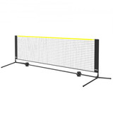 us%2FZCGDZYMQW1024T4VVV0%2Fgoods img v4%2Fbadminton net m100 10