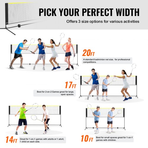 us%2FZCGDZYMQW1024T4VVV0%2Fgoods img v4%2Fbadminton net f2.jpg