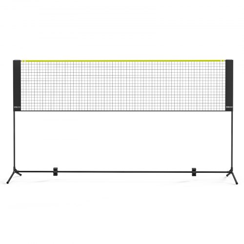 us%2FZCGDZYMQW1024T4VVV0%2Fgoods img v4%2Fbadminton net m100 11.jpg