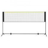 us%2FZCGDZYMQW1024T4VVV0%2Fgoods img v4%2Fbadminton net m100 11