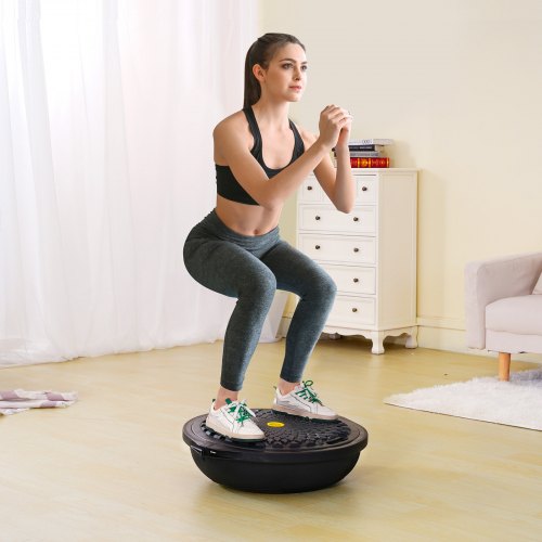 us%2FPHXLQ64CMKLWR0JDGV0%2Fgoods img v3%2Fbalance trainer ball m100 1.12.jpg