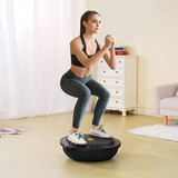 us%2FPHXLQ64CMKLWR0JDGV0%2Fgoods img v3%2Fbalance trainer ball m100 1.12